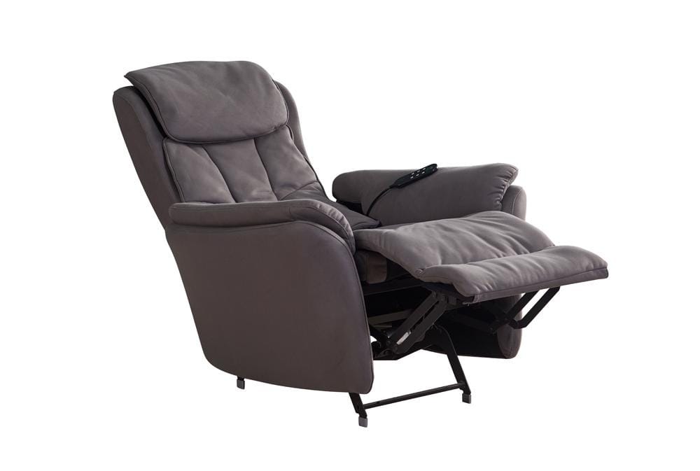ghe-massage-sofa-1