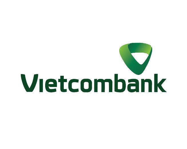 Vietconbank