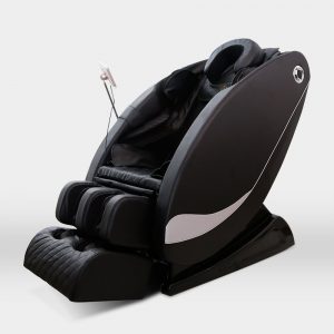 Ghe Massage Queen Crown Qc V5 3