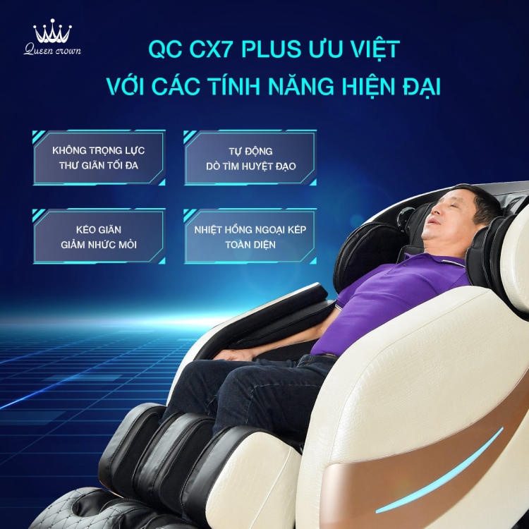 Ghe Massage Queen Crown Qc Cx7 Plus Tich Hop Tinh Nang Hien Dai.jpg