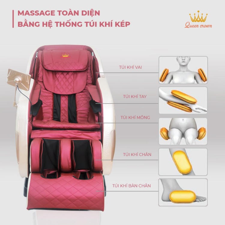 Ghe Massage Queen Crown Qc Cx7 Plus Trang Bi Tui Khi Kep.jpg