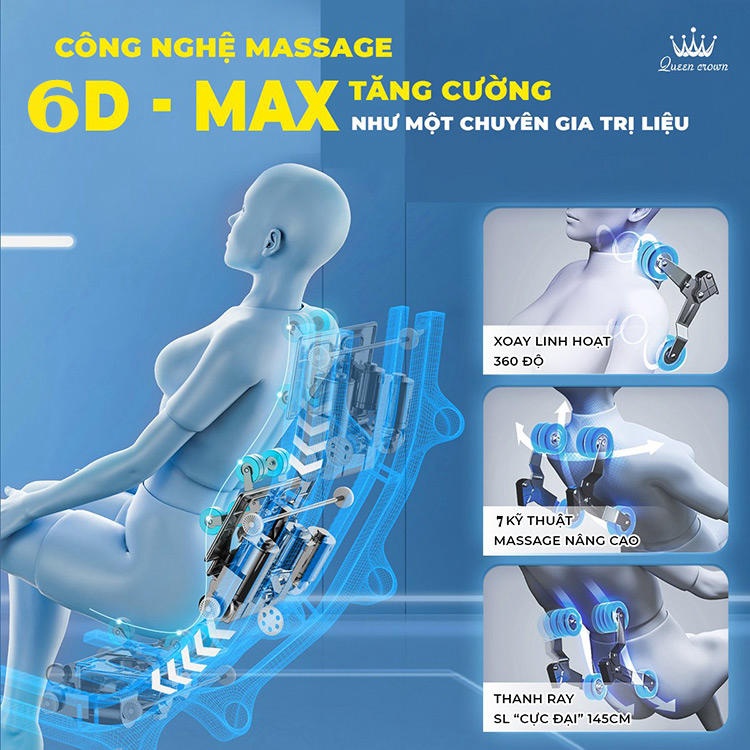 Ghe Massage Queen Crown Fantasy X1 Ung Dung Cong Nghe 6d Max Tang Cuong.jpg