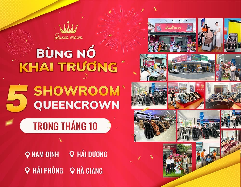 Bung No Khai Truong (1)
