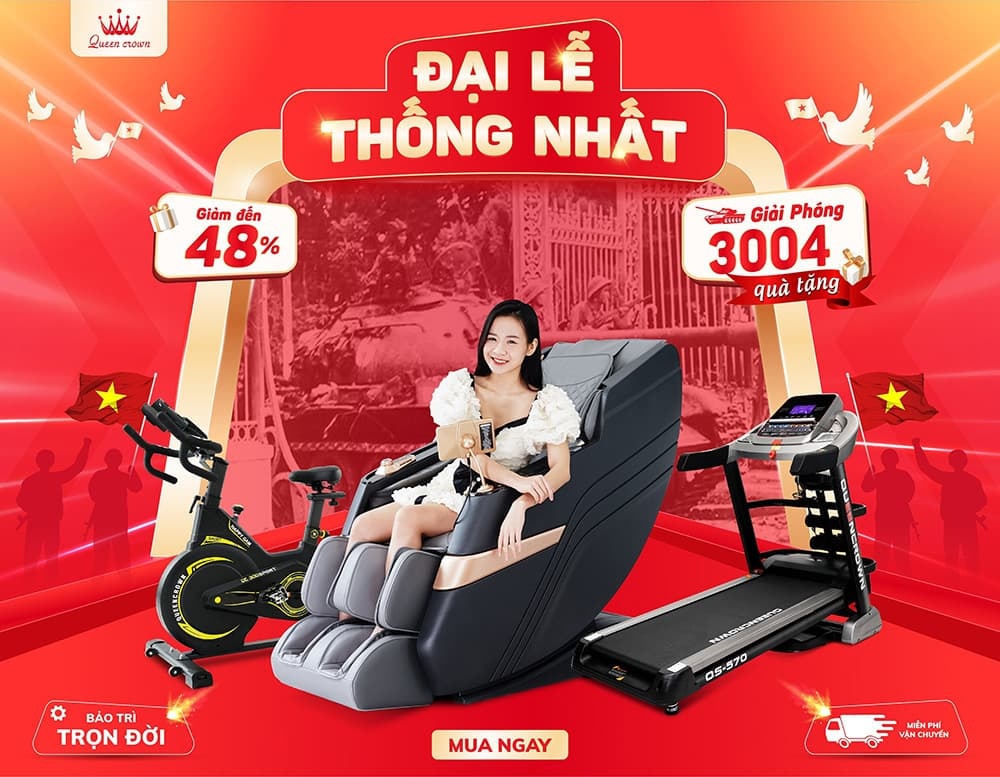Dai Le Thong Nhat (1)